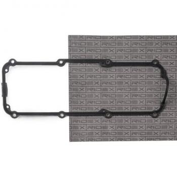 RIDEX 321G0131 Junta de tapa de válvula