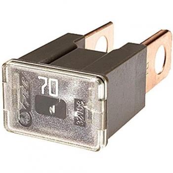 Fusible PAL 70A Marrón Hella 8JS740026-261