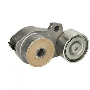 Tensor de correa DAYCO APV2388, tipo: tensor de correa acanalada en V, características: compatible con múltiples vehículos, fabricado con materiales duraderos para una larga vida útil, diseño optimizado para un ajuste preciso y