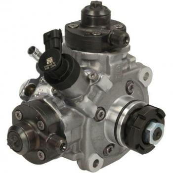 Bomba de alta presión BOSCH 0 445 010 635 para HONDA CIVIC 9