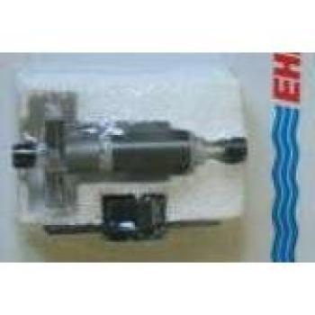Impulsor Eheim 7635900 para Filtro 2003/2007 - Pieza de Repuesto