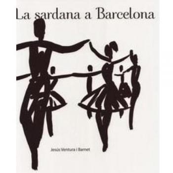 La Sardana a Barcelona