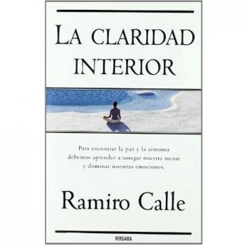 LA CLARIDAD INTERIOR