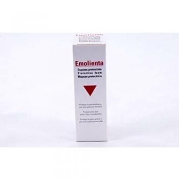 Emolienta Espuma Protectora Aerosol 75 ml