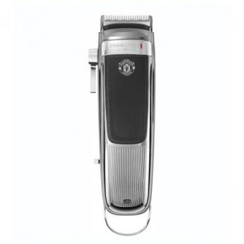 Remington Heritage Cordless Hair Clippers HC9105