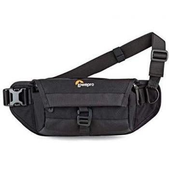 Lowepro m-Trekker HP 120 - Funda
