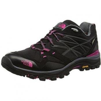 The North Face W Hedgehog Fastpack GTX