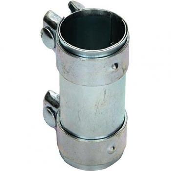 Conector de tubo de escape FA1 004-945 para VW, AUDI y OPEL