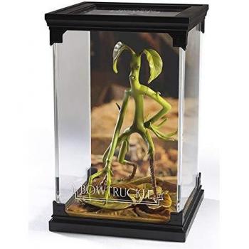 Figura Bowtruckle, Animales Fantásticos