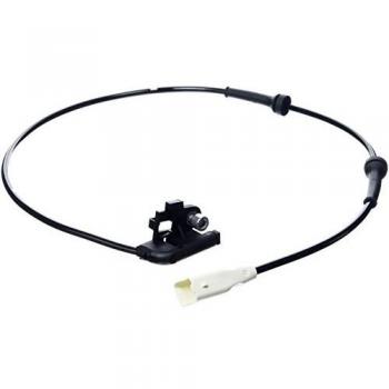 Bosch 0265007779 Wheel-Speed Sensor
