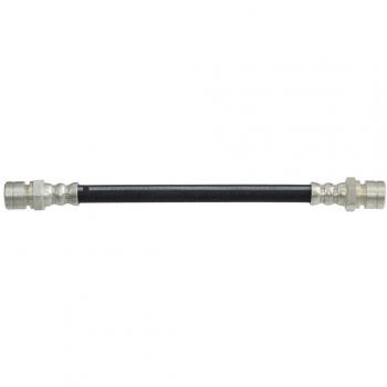 ABS SL 2843 Tubo Flexible de Frenos