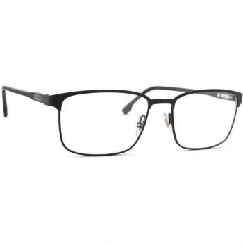 Gafas de Sol Carrera 262 - Diseño Elegante y Protección UV