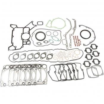 Juego completo de juntas de motor ELRING 529.730