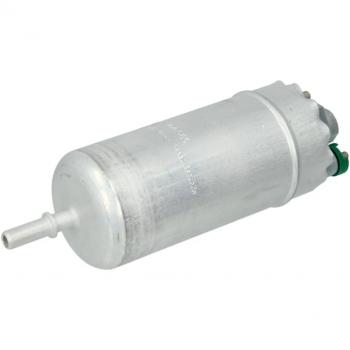 Bomba de combustible Bosch 0 580 464 086