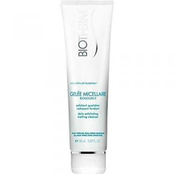Biotherm Bálsamo Labial - 13 ml