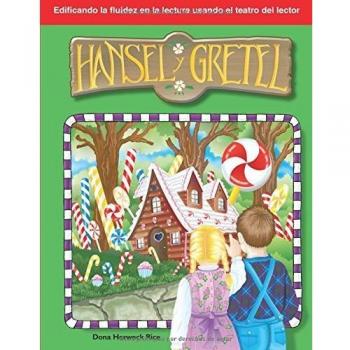 Hansel Y Gretel