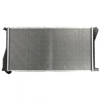 Radiador de refrigeración del motor THERMOTEC D7B013TT