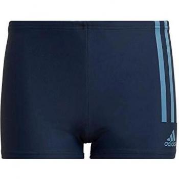 adidas Bañador Modelo YB 3S Brief Marca