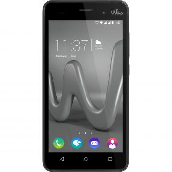 Wiko lenny3 Smartphone libre H +
