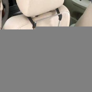 Perel AMUTR - Bandeja de coche plegable