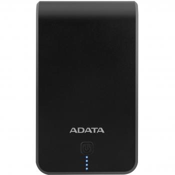 ADATA P16750 Ión de Litio 16750mAh Negro batería Externa - Baterías externas