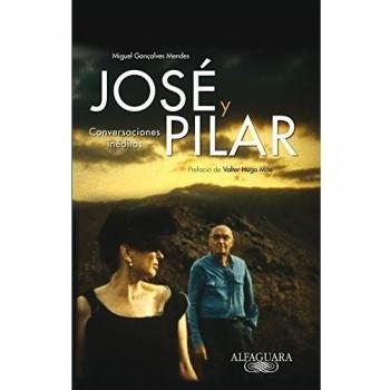 José y Pilar: Conversaciones inéditas
