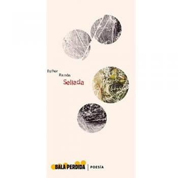 Sellada