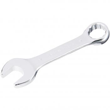 YATO YT-4910 - una llave combinada 17mm corto