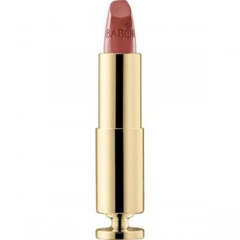 BABOR Matte Lipstick 4g - Light Mauve Matte (No. 14)
