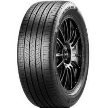 Pirelli Scorpion MS 295/40 R20 110W XL Elect, MGT1
