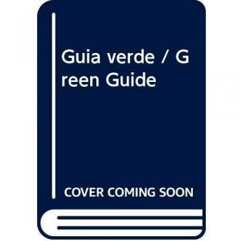 Guía verde