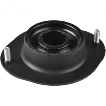 Cojinete de soporte del puntal de suspensión TEDGUM 00161917 - Soporte, parachoques TEDGUM 00161917
