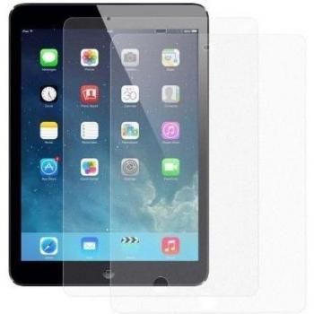 Anker 77APIPAD5-2MA - Protector de pantalla