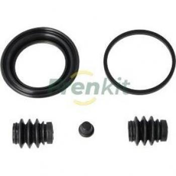 Kit de reparación de pinza de freno FRENKIT 251029