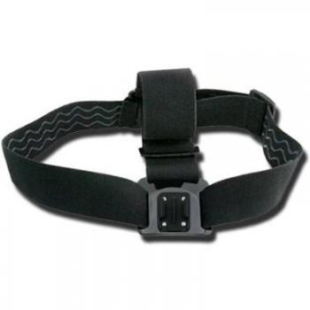Nilox 13NXAKAC00002 - Accesorio para cámara