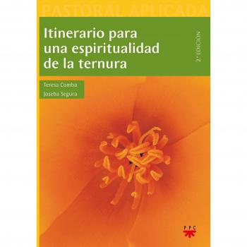 Itinerario Para Una Espiritualidad De La Ternura: 6