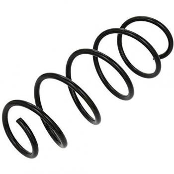 Muelle de suspensión Lesjofors 4056866