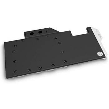 EK Water Blocks EK-Quantum Vector FTW3 RTX 3080/3090 D-RGB - Nickel + Acetal