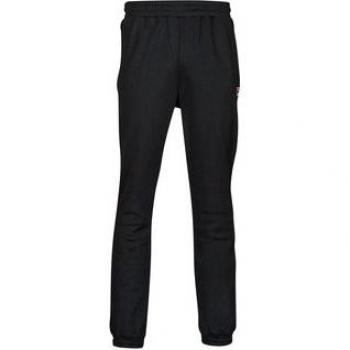 Pantalón chándal Fila ZVOLEN para hombre