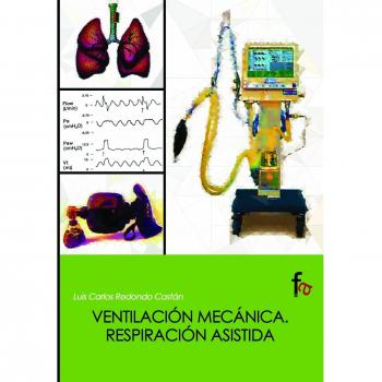Manual De Ventilacion Mecanica