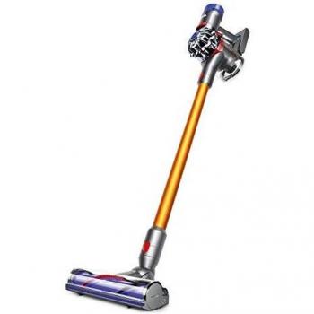 Dyson V8 Absolute Aspirador