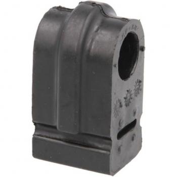 Cojinete estabilizador REINHOCH RH16-2045