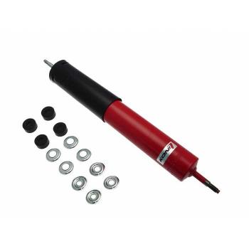 Amortiguador Koni HT RAID delantero 90-5441 para Toyota Landcruiser