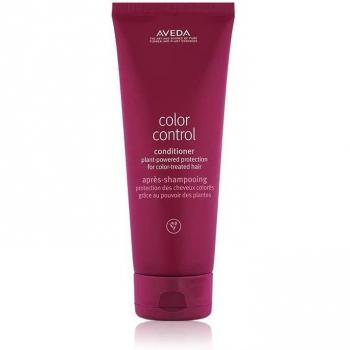 Acondicionador Aveda Color Control para Protección del Color 200ml