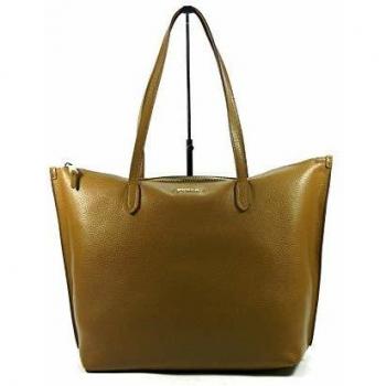 Furla Shopping Luce L CARAMELLO f