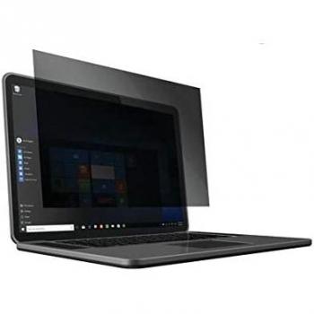 Kensington Filtro de Privacidad - Extraíble 2 vías para Surface Laptop 15