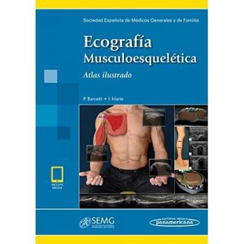 Ecografía Musculoesquelética