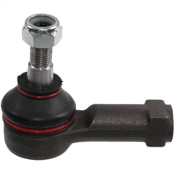 Rótula de dirección ABS 230843 para Hyundai H-1 Cargo, H-1 Travel, H-1 / Satellite MPV