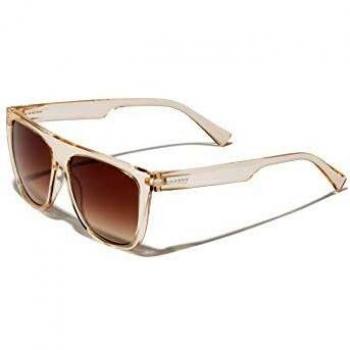 Hawkers Champagne Runway Men's Sunglasses Pink Size 58