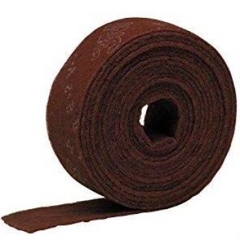 3M 68053000 - Vellón abrasivo CF